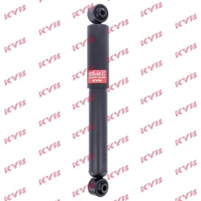KYB 349024 Stoßdämpfer Excel-G KYB 349024 Stoßdämpfer Excel-G