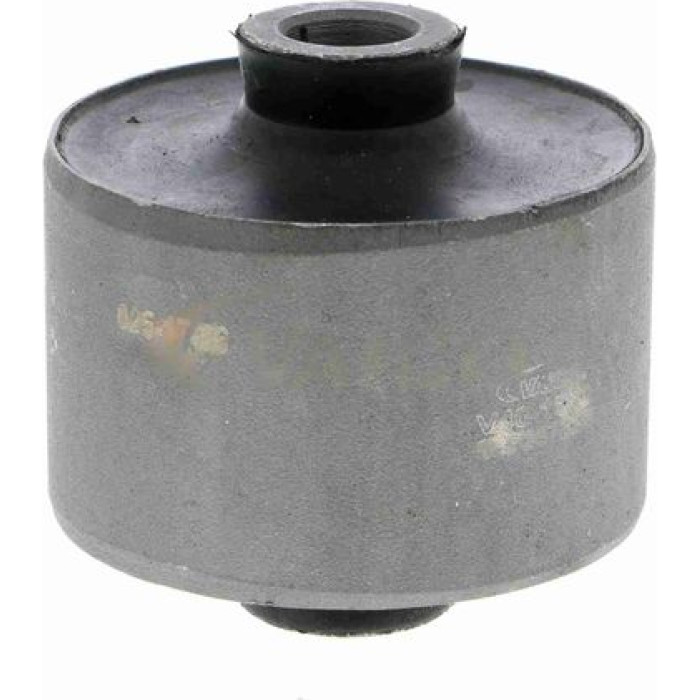 Vaico V40-1842 Lagerung, Achskörper Vaico V40-1842 Lagerung, Achskörper