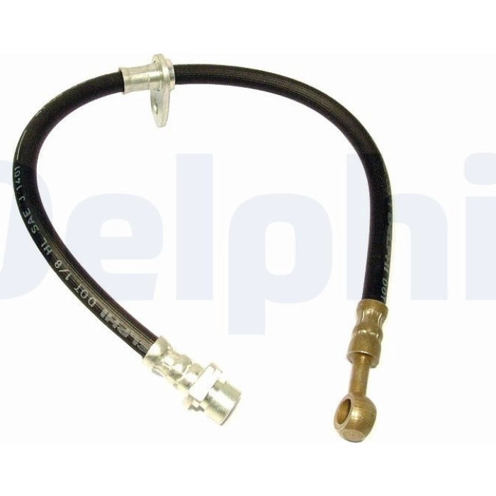 Delphi LH6034 Bremsschlauch