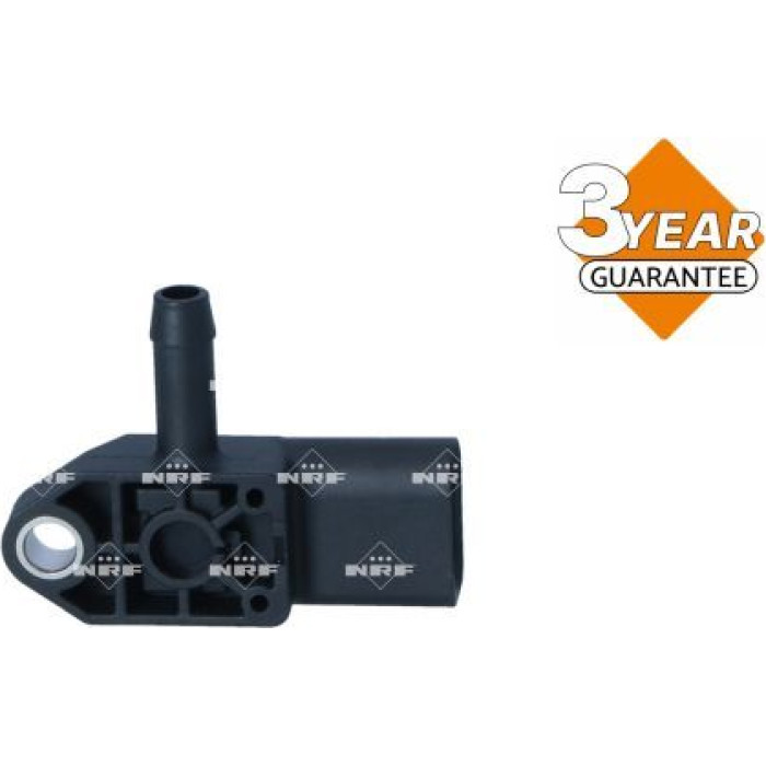 NRF 708014 Sensor, Abgasdruck NRF 708014 Sensor, Abgasdruck