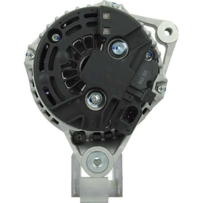 PSH 485.502.120.010 Generator +Line Original PSH 485.502.120.010 Generator +Line Original