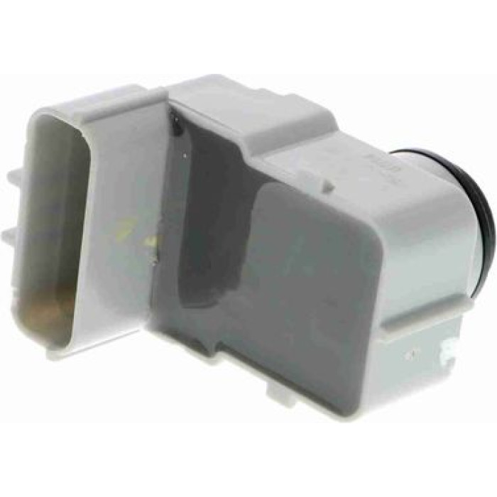 Vemo V52-72-0128 Sensor, Einparkhilfe