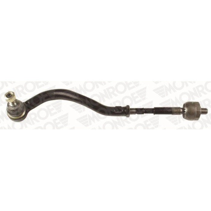 Monroe L29356 Spurstange