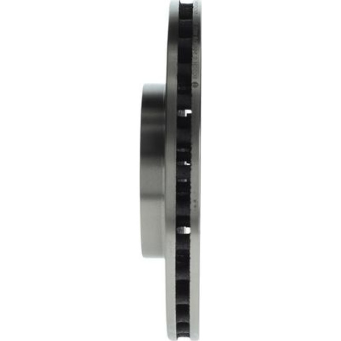 BOSCH 0 986 478 460 Bremsscheibe