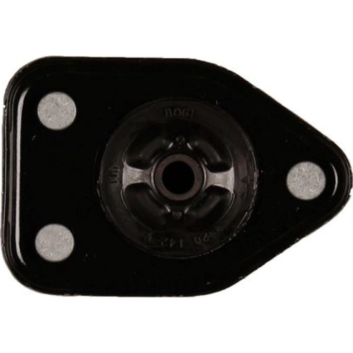 Bilstein 12-234295 Federbeinstützlager B1 Bilstein 12-234295 Federbeinstützlager B1