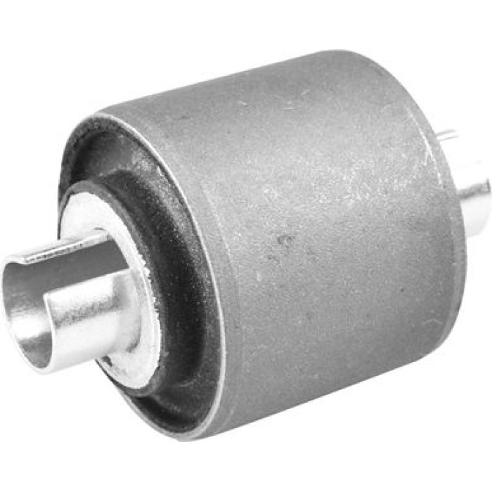 Tedgum 00410379 Lagerung, Lenker Tedgum 00410379 Lagerung, Lenker