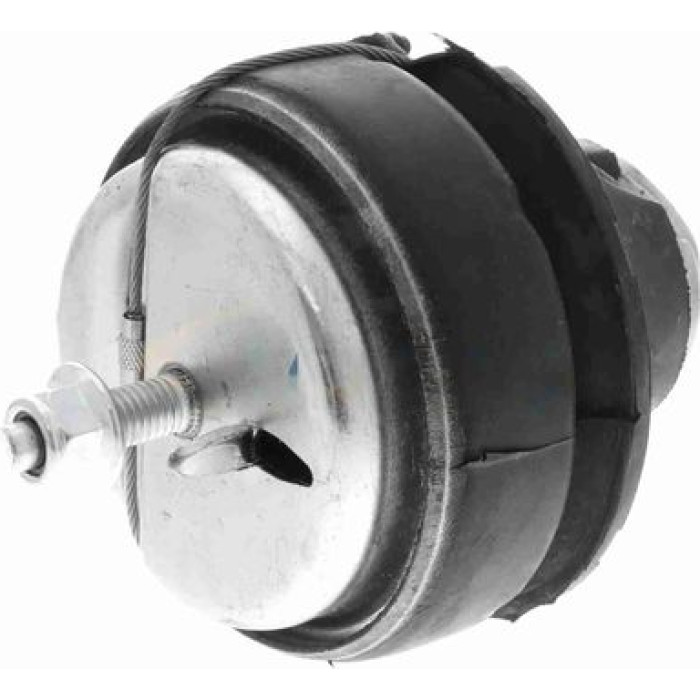Lagerung, Motor V95-0176 Lagerung, Motor V95-0176