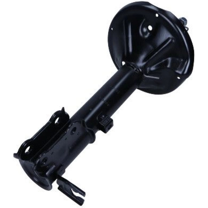 Maxgear 11-0668 Stoßdämpfer Maxgear 11-0668 Stoßdämpfer