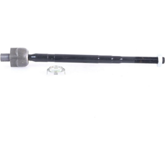 Monroe L14216 Axialgelenk, Spurstange Monroe L14216 Axialgelenk, Spurstange