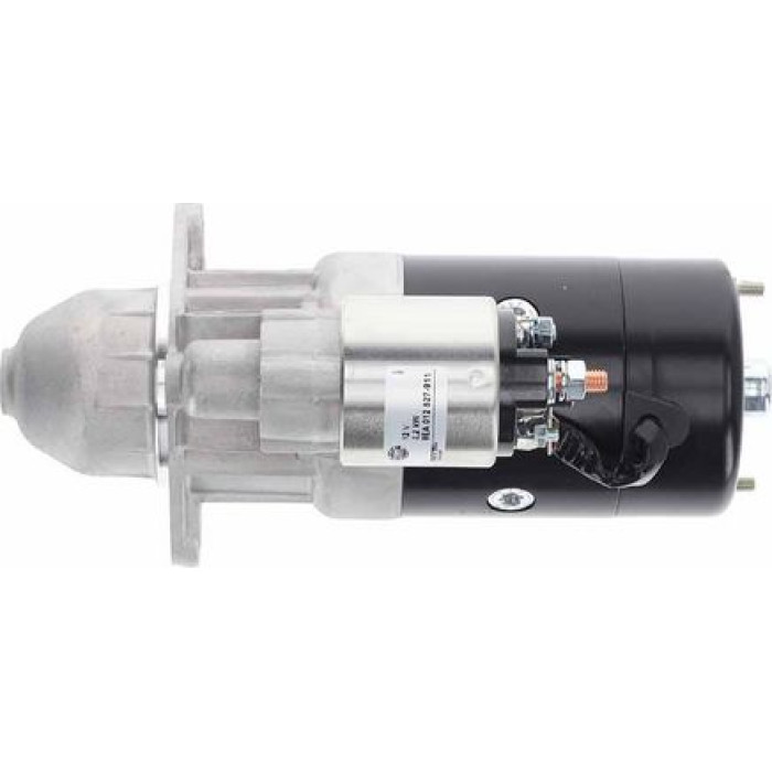 Hella 8EA 012 527-911 Starter Hella 8EA 012 527-911 Starter