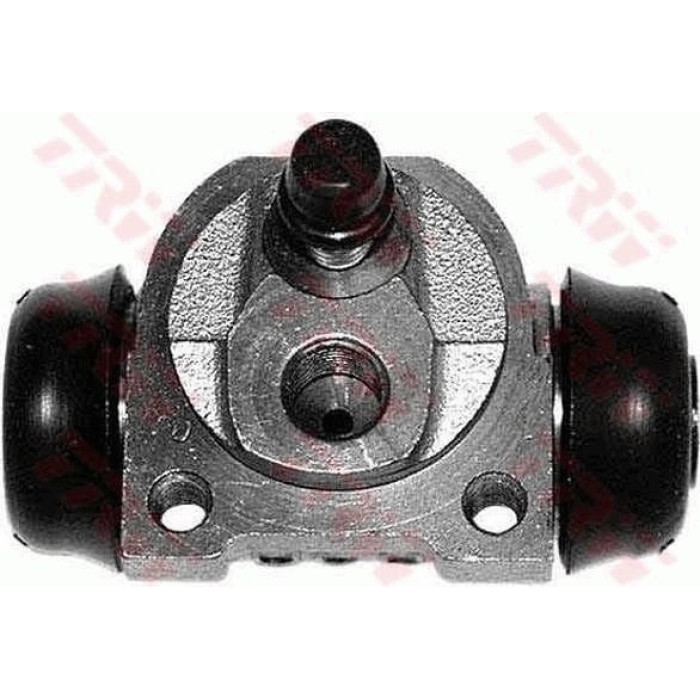 TRW BWD126 Radbremszylinder TRW BWD126 Radbremszylinder