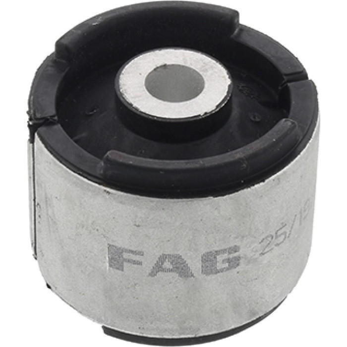 FAG 829 0017 10 Lagerung, Lenker FAG 829 0017 10 Lagerung, Lenker