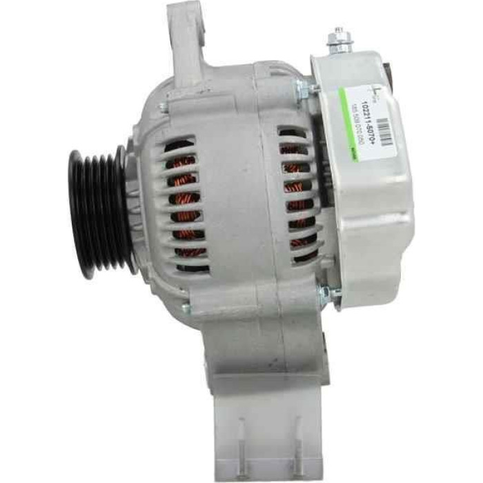 Generator 185.509.070.050 Generator 185.509.070.050