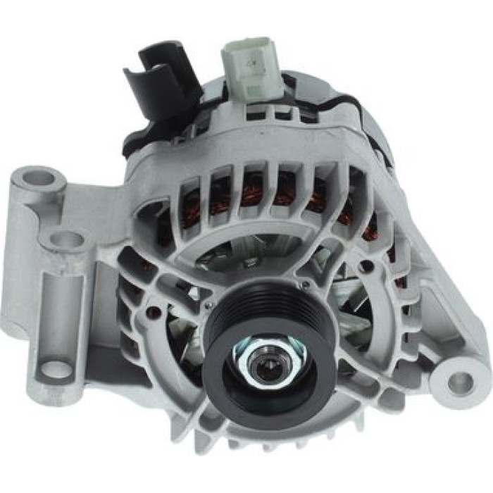 BOSCH 1 986 A00 588 Generator BOSCH 1 986 A00 588 Generator