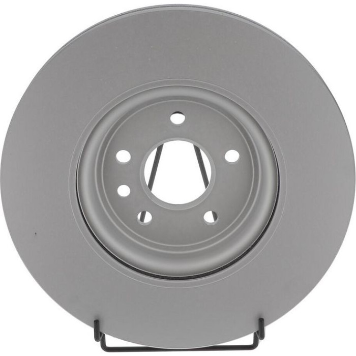 Ferodo DDF2734C-1 Bremsscheibe PREMIER