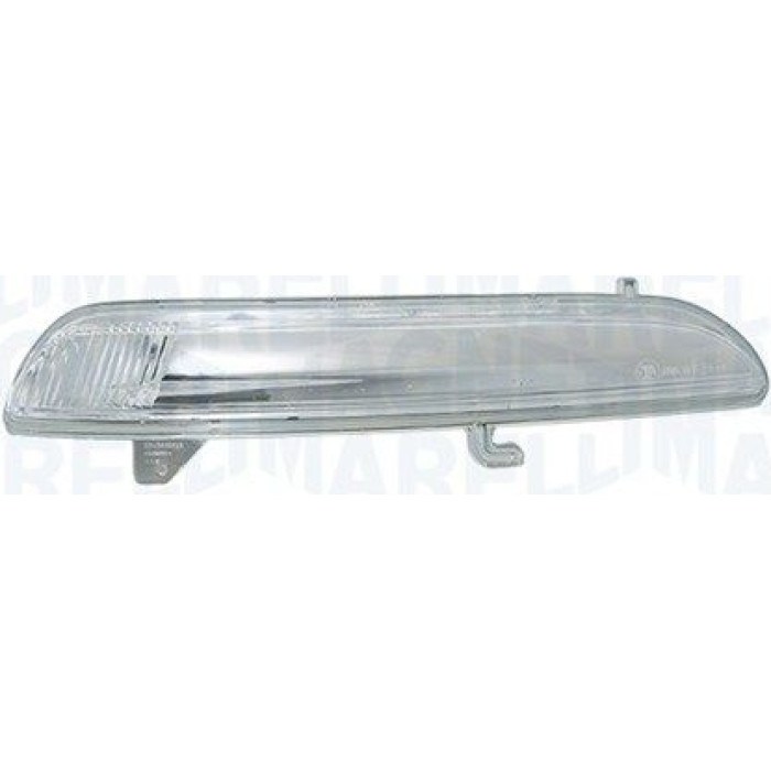 Magneti Marelli 182200604200 Blinkleuchte Magneti Marelli 182200604200 Blinkleuchte
