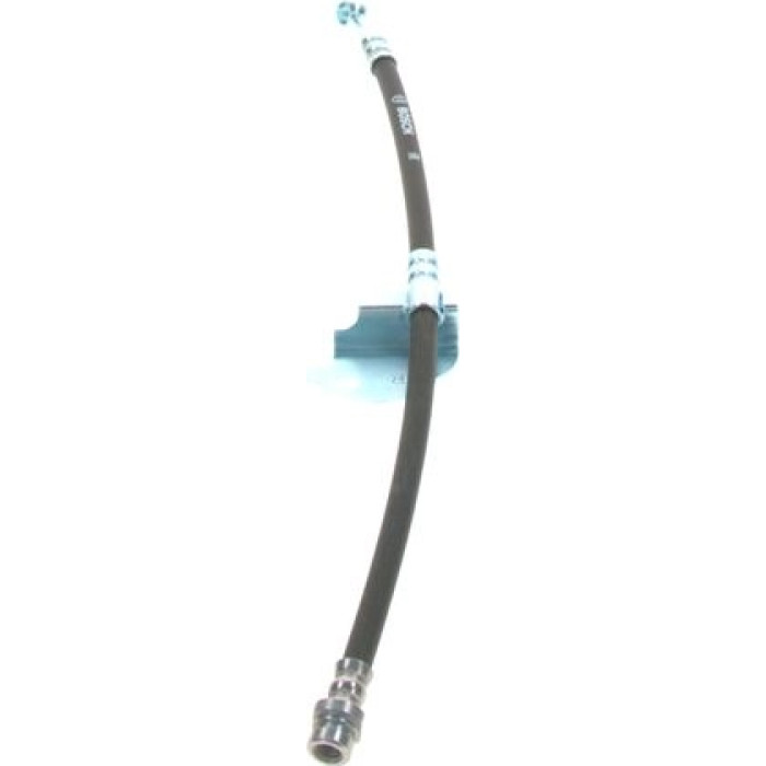 BOSCH 1 987 481 364 Bremsschlauch BOSCH 1 987 481 364 Bremsschlauch