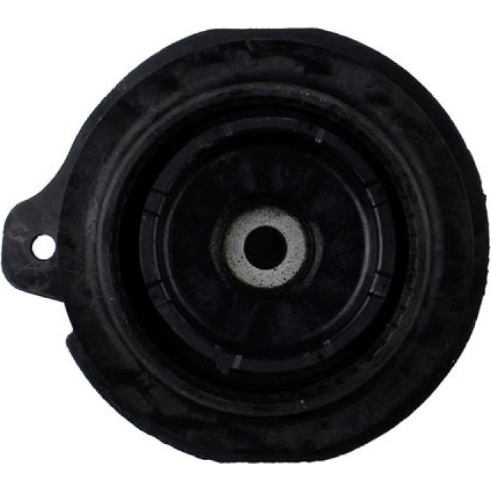 Bilstein 12-303083 Federbeinstützlager B1 Bilstein 12-303083 Federbeinstützlager B1