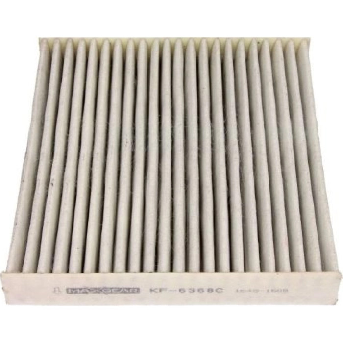 Maxgear 26-0853 Filter, Innenraumluft Maxgear 26-0853 Filter, Innenraumluft