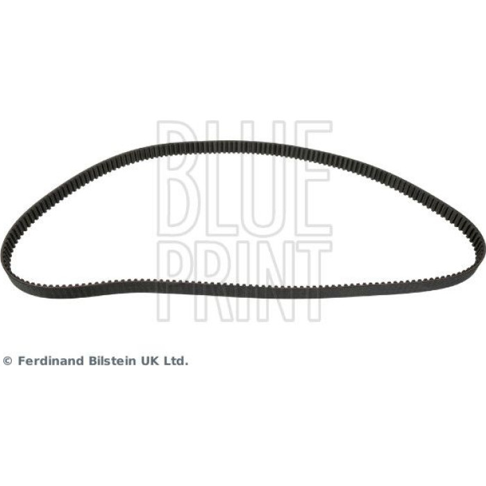 Blue Print ADBP750022 Zahnriemen Blue Print ADBP750022 Zahnriemen