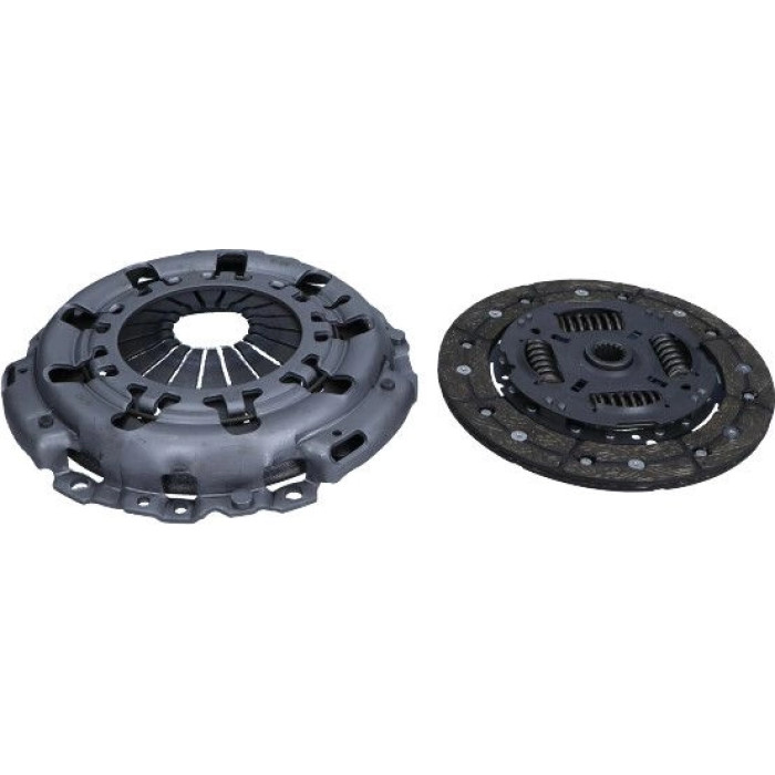 Maxgear 61-5368 Kupplungssatz Maxgear 61-5368 Kupplungssatz