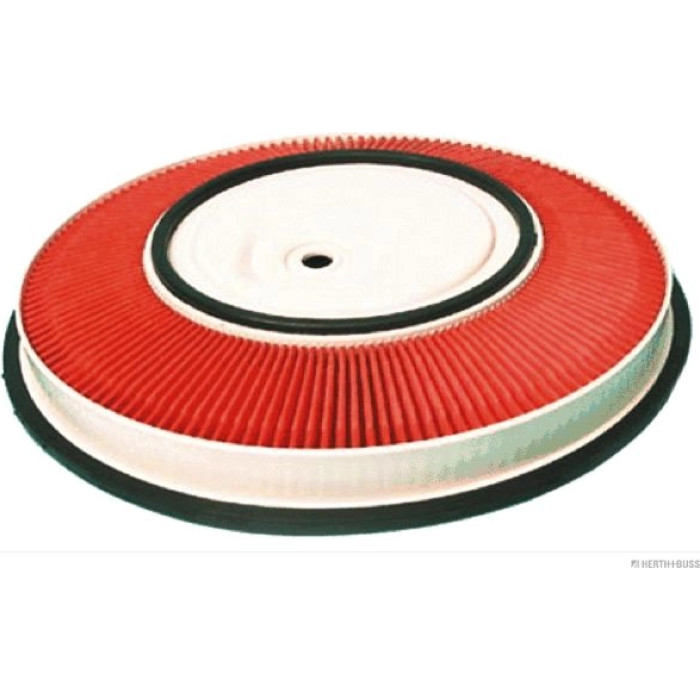 Herth+Buss Jakoparts J1321021 Luftfilter Herth+Buss Jakoparts J1321021 Luftfilter