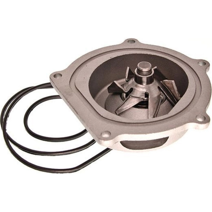 Maxgear 47-0167 Wasserpumpe Maxgear 47-0167 Wasserpumpe