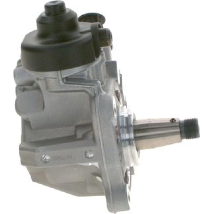 BOSCH 0 445 010 694 Hochdruckpumpe BOSCH 0 445 010 694 Hochdruckpumpe