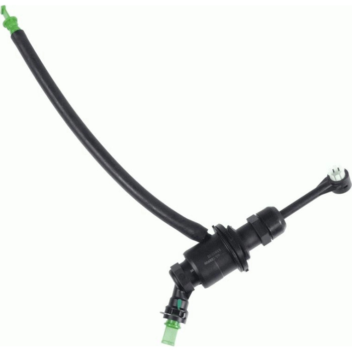 Sachs 6284 600 665 Geberzylinder, Kupplung