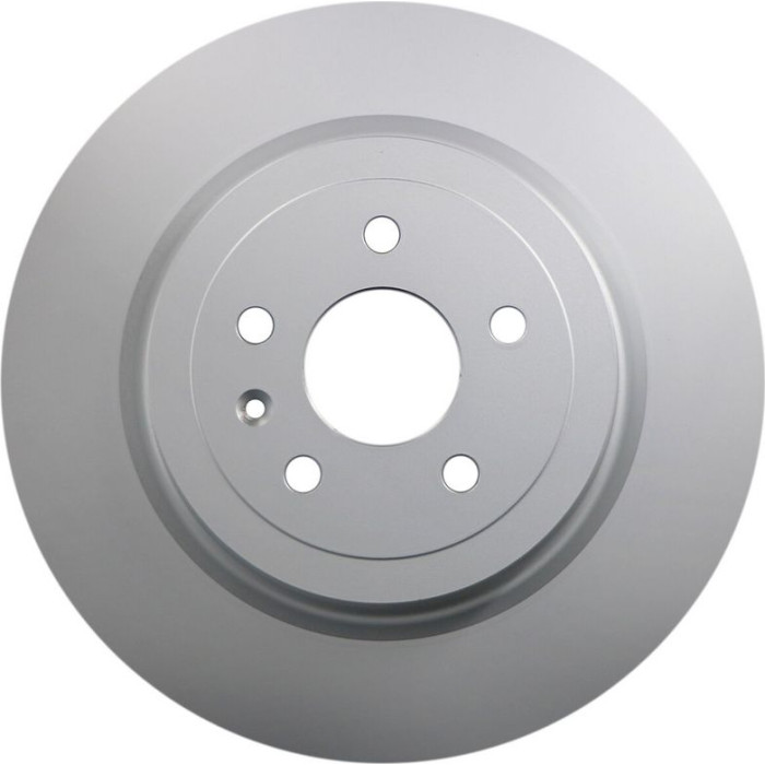 FTE 9082688 Bremsscheibe COATED RANGE FTE 9082688 Bremsscheibe COATED RANGE