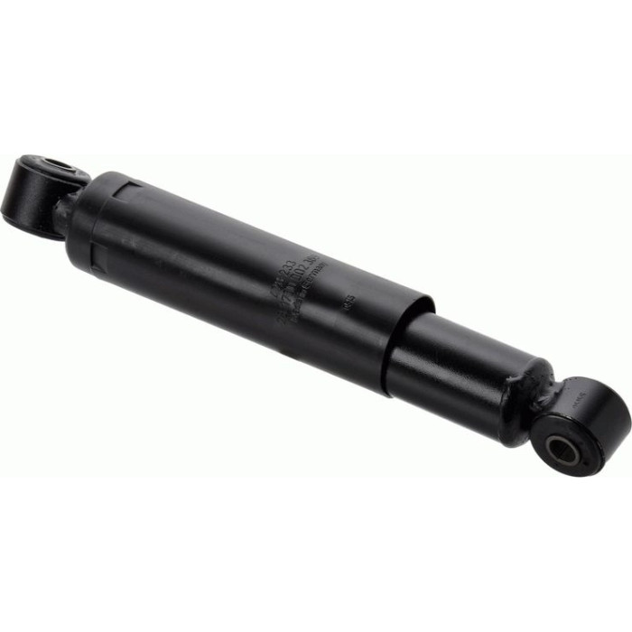 Sachs 428 233 Stoßdämpfer