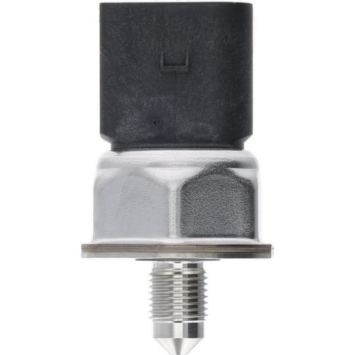 Valeo 367188 Sensor, Kraftstoffdruck