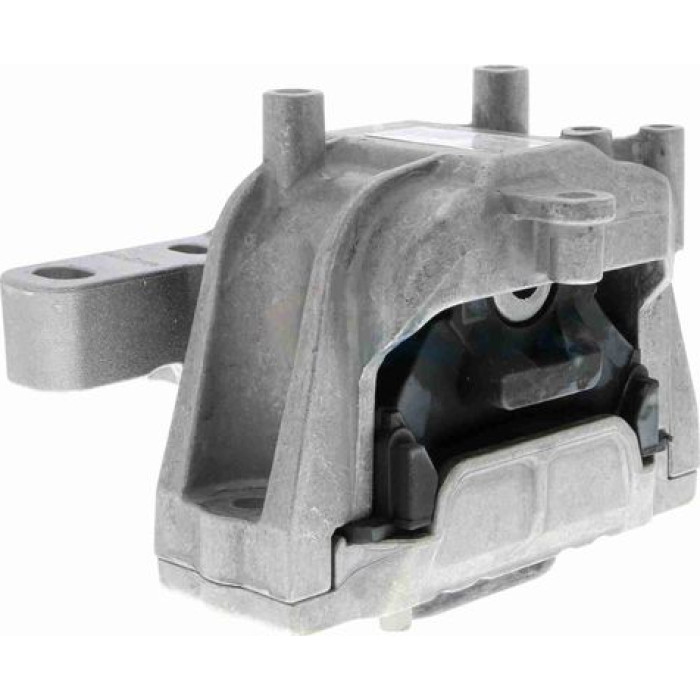 Vaico V10-2659 Lagerung, Motor Vaico V10-2659 Lagerung, Motor