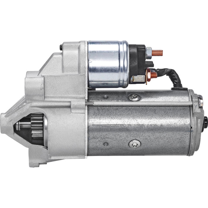 Valeo 438186 Starter ORIGINS - NEW O.E. TECHNOLOGIE Valeo 438186 Starter ORIGINS - NEW O.E. TECHNOLOGIE