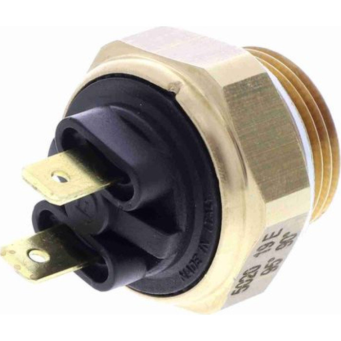 Vemo V40-99-1041 Temperaturschalter, Kühlerlüfter Vemo V40-99-1041 Temperaturschalter, Kühlerlüfter