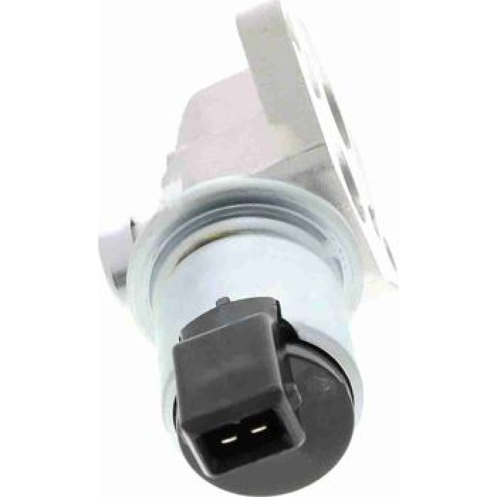 Vemo V25-77-0001-1 Leerlaufregelventil, Luftversorgung