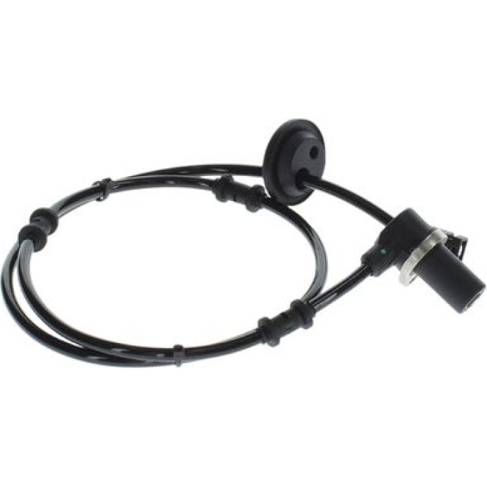 BOSCH F 026 T00 604 Sensor, Raddrehzahl BOSCH F 026 T00 604 Sensor, Raddrehzahl