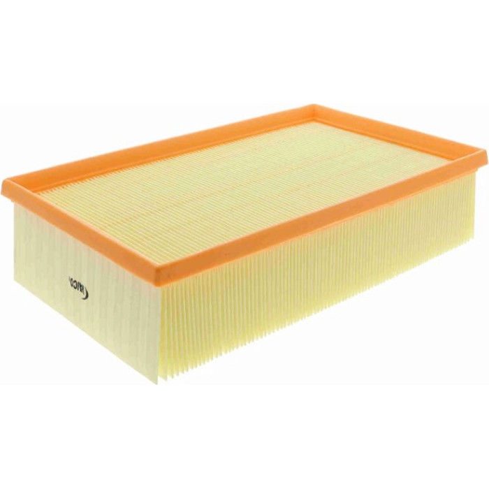 Vaico V10-2684 Luftfilter Vaico V10-2684 Luftfilter