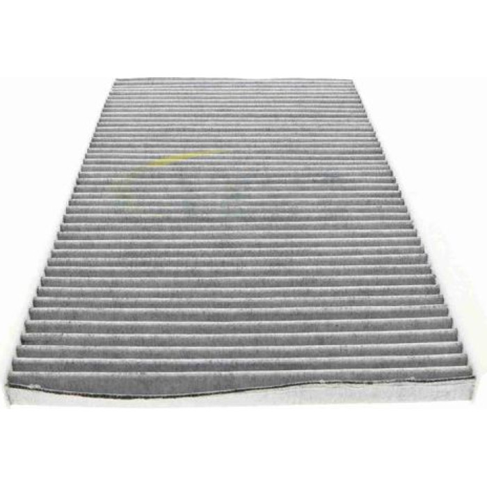 Vemo V40-31-1116-1 Filter, Innenraumluft Vemo V40-31-1116-1 Filter, Innenraumluft