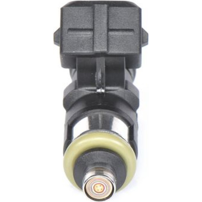 BOSCH 0 280 158 168 Einspritzventil BOSCH 0 280 158 168 Einspritzventil