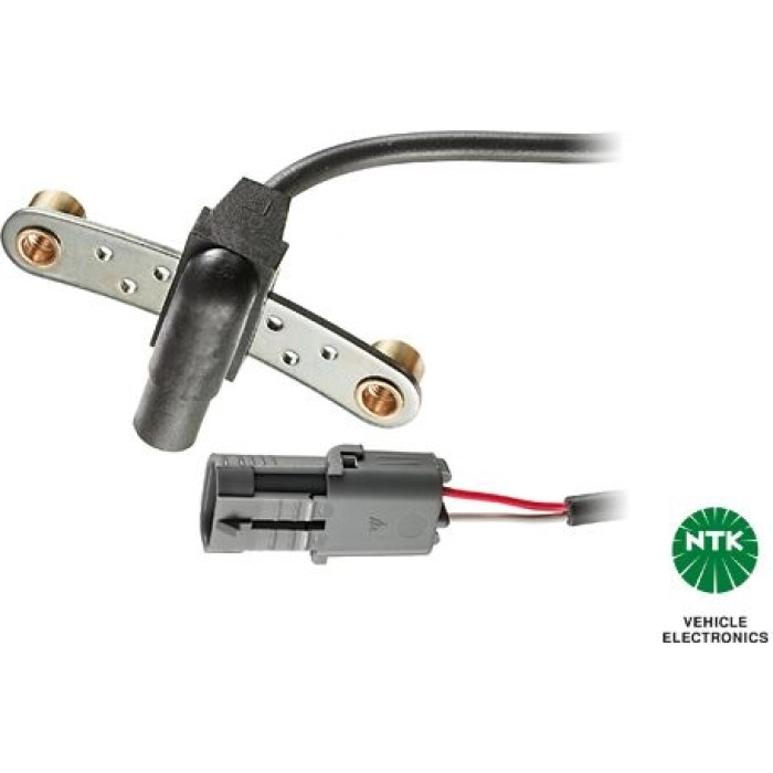 NGK 81182 Impulsgeber, Kurbelwelle
