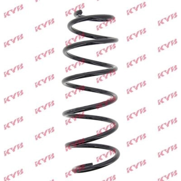 KYB RA5991 Fahrwerksfeder K-Flex