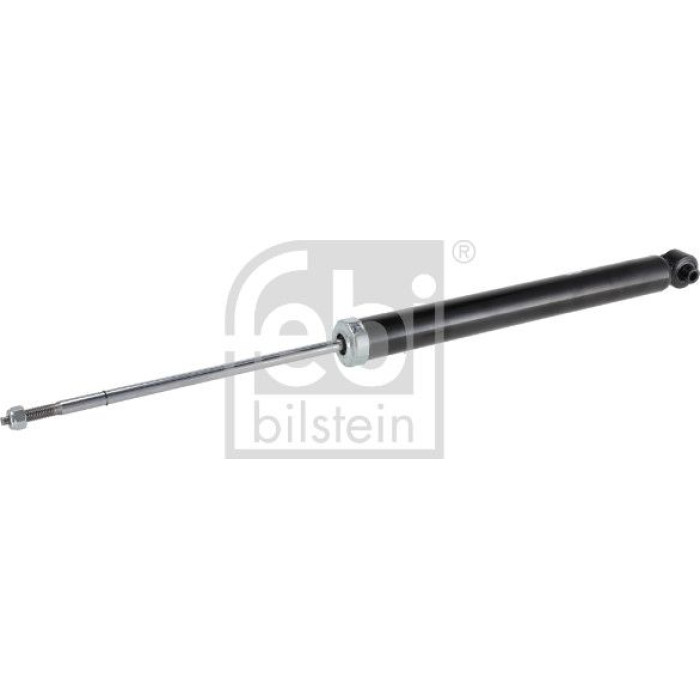 febi bilstein 1002451 Stoßdämpfer