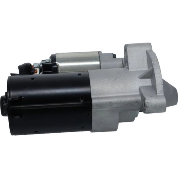 BOSCH 1 986 S00 714 Starter BOSCH 1 986 S00 714 Starter