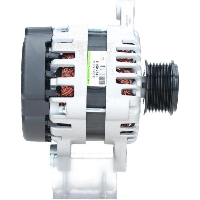 Generator 155.964.130.030 Generator 155.964.130.030