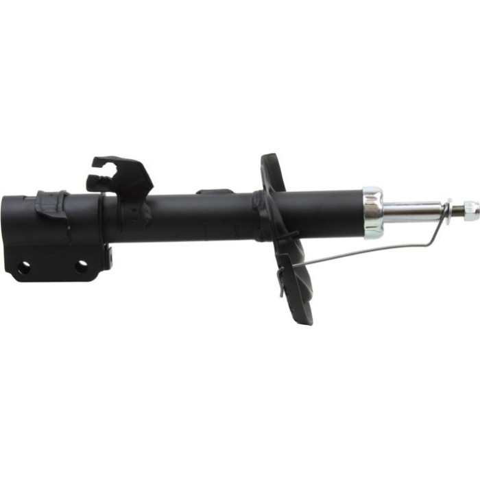 Maxgear 11-1068 Stoßdämpfer Maxgear 11-1068 Stoßdämpfer