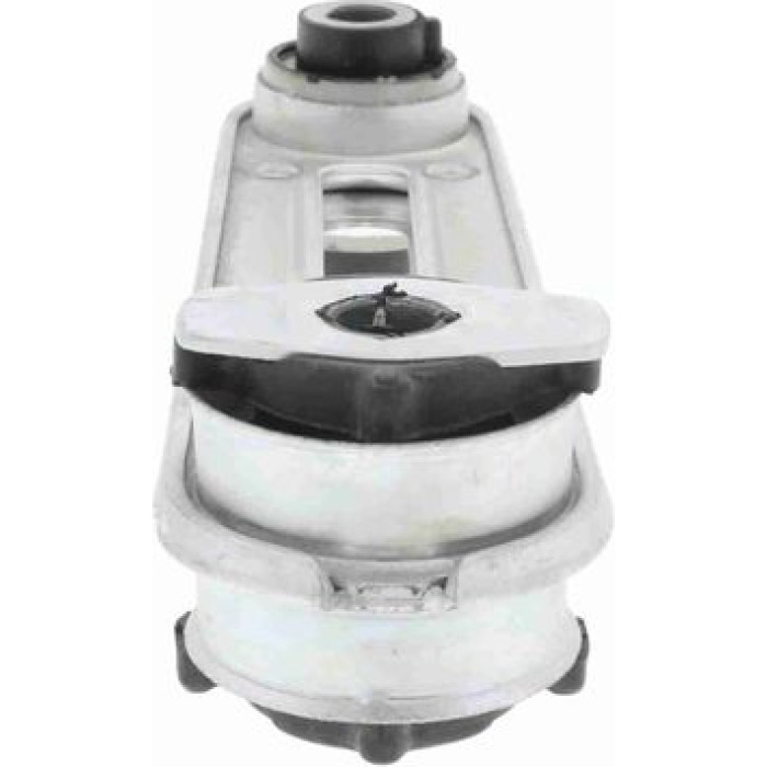 Vaico V46-0351 Lagerung, Motor