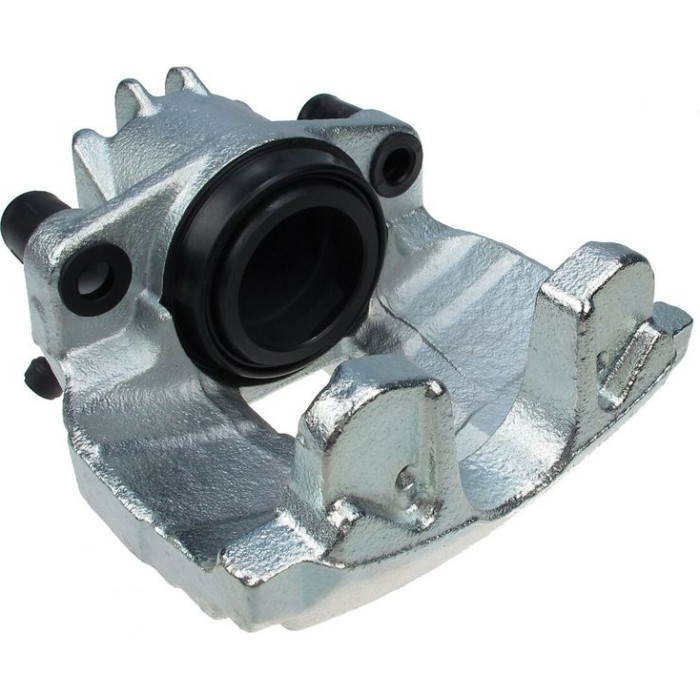 FTE 9292035 Bremssattel FTE 9292035 Bremssattel