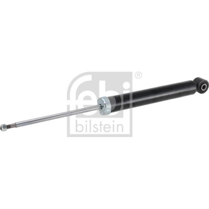 febi bilstein 1002507 Stoßdämpfer