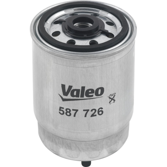 Valeo 587726 Kraftstofffilter Valeo 587726 Kraftstofffilter